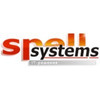 Spellsystems