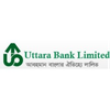 Uttara Bank