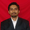 Yashad Deshpande