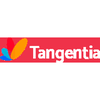 Tangentia