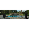 Blue Water Pools