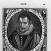 Abraham Scultetus