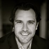 Michael W Miller