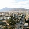 Gafsa