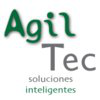 Agiltec
