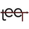 Teer Design