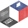 Tech for Campaigns
