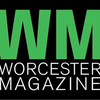 Worcester Magazine