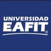 EAFIT University