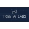Tribe Ai Labs