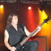 Jens Becker