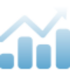 CryptoTrader