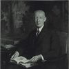 Wilberforce Eames