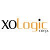 XOLogic