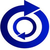 Wholepoint Systems