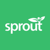 Sprout Wellness Solutions