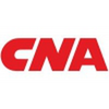 Cna Insurance