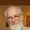 David Crystal