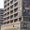 Luthuli House