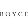 Royce