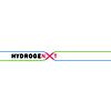 Hydrogen-XT