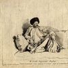 Levant Company