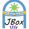 MyJouleBox