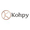 Kohpy Ventures