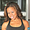 Nicole J. Hogan