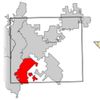 Heath, Texas
