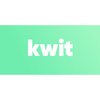 Kwit