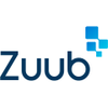 Zuub