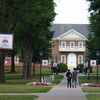 Guilford College