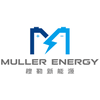 Muller Energy