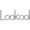 Lookool