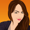 BrandMentalist