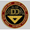 American Design Drafting Association