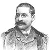 Albert Millaud