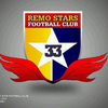 Remo Stars F.C.