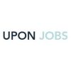 UPON JOBS