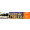 Hotspace Consultants