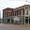 Dyersburg, Tennessee