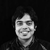 Anirudh Sharma