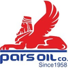 Pars Oil