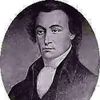 Matthew Thornton