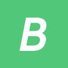 BriskSale