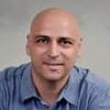 Uri Rivner
