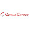 Genius Corner