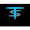 Tratus