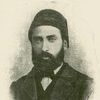 Yeghia Dndesian